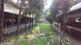 Warehouse / Factory for sale in Parada, Bulacan