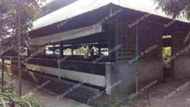 Warehouse / Factory for sale in Parada, Bulacan