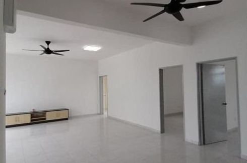 3 Bedroom Apartment for rent in Kajang, Selangor