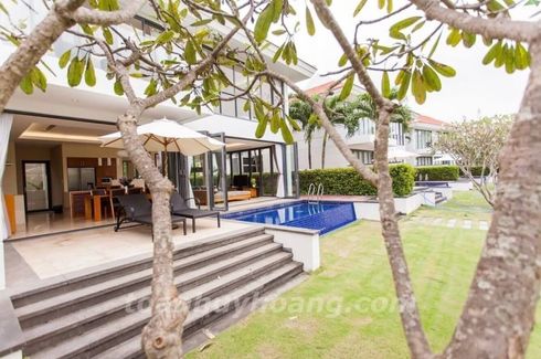 Cho thuê villa 2 phòng ngủ tại The Ocean Villas, Hoà Hải, Quận Ngũ Hành Sơn, Đà Nẵng