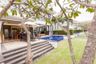 2 Bedroom Villa for rent in The Ocean Villas, Hoa Hai, Da Nang