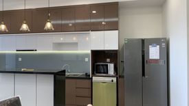 Cho thuê căn hộ chung cư 3 phòng ngủ tại The Sun Avenue Apartment, Bình Trưng Tây, Quận 2, Hồ Chí Minh