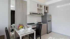 1 Bedroom Apartment for sale in 6th Avenue Surin Condominium, Choeng Thale, Phuket