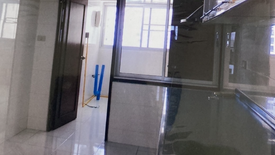 ขายคอนโด ทาวเวอร์ พาร์ค 6 ห้องนอน ใน คลองเตยเหนือ, วัฒนา ใกล้ BTS นานา