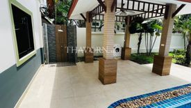 4 Bedroom House for sale in Huai Yai, Chonburi