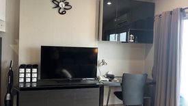 1 Bedroom Condo for sale in The Parkland Taksin - Thapra, Bukkhalo, Bangkok near BTS Talat Phlu