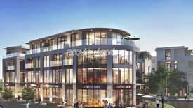 Commercial for rent in Phu Huu, Ho Chi Minh