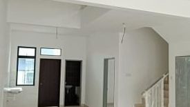 4 Bedroom House for sale in Taman Sri Austin, Johor