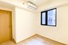Apartemen disewa dengan 1 kamar tidur di Cikarang Kota, Jawa Barat