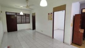 3 Bedroom Apartment for sale in Petaling Jaya, Selangor