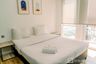 1 Bedroom Apartment for rent in Pondok Aren, Banten