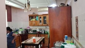 8 Bedroom Townhouse for sale in Ben Nghe, Ho Chi Minh