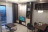3 Bedroom Apartment for rent in The Sun Avenue, Binh Trung Tay, Ho Chi Minh