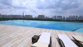 3 Bedroom Apartment for rent in The Sun Avenue, Binh Trung Tay, Ho Chi Minh