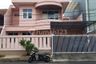 Rumah dijual dengan 5 kamar tidur di Cengkareng Timur, Jakarta