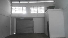 Commercial for rent in Jalan Bukit Meru, Selangor