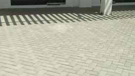 Condo for sale in Marcelo Green Village, Metro Manila