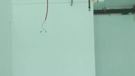 Condo for sale in Marcelo Green Village, Metro Manila