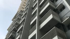 2 Bedroom Condo for sale in Suntrust Asmara, Damayang Lagi, Metro Manila