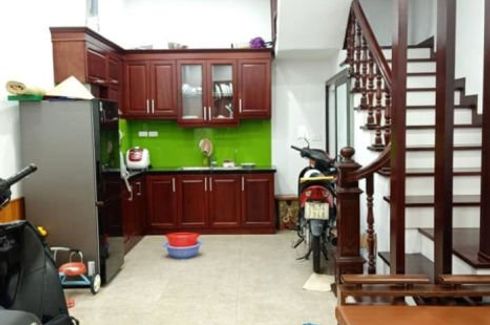 Cần bán nhà riêng 2 phòng ngủ tại Hàng Bột, Quận Đống Đa, Hà Nội