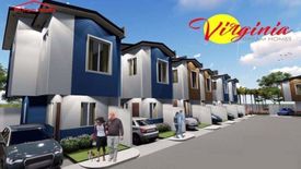 3 Bedroom Townhouse for sale in Balite, Rizal