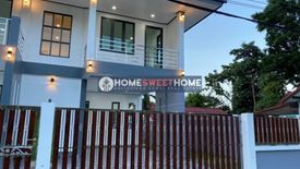 House for sale in Bo Phut, Surat Thani