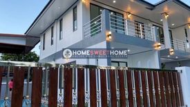 House for sale in Bo Phut, Surat Thani