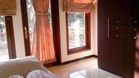 Rumah disewa dengan 4 kamar tidur di Pandaan, Jawa Timur