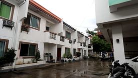 Apartment for sale in Camputhaw, Cebu