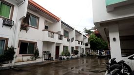 Apartment for sale in Camputhaw, Cebu