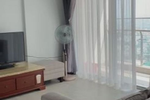 2 Bedroom Apartment for rent in Gateway Thao Dien, O Cho Dua, Ha Noi