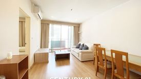 1 Bedroom Condo for sale in Silom Grand Terrace, Silom, Bangkok near MRT Silom