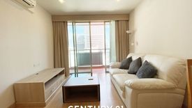 1 Bedroom Condo for sale in Silom Grand Terrace, Silom, Bangkok near MRT Silom