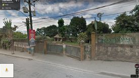 Land for sale in Ampid I, Rizal