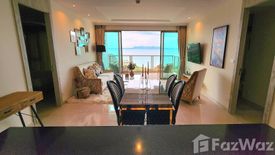 2 Bedroom Condo for rent in The Riviera Monaco, Na Jomtien, Chonburi