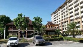 2 Bedroom Condo for sale in Bali Oasis Phase, Bagong Ilog, Metro Manila