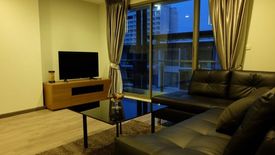 2 Bedroom Condo for sale in The Urban Pattaya, Nong Prue, Chonburi