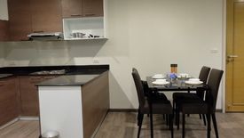 2 Bedroom Condo for sale in The Urban Pattaya, Nong Prue, Chonburi