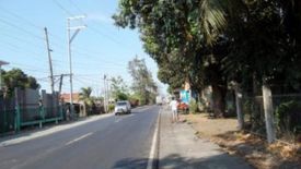 Commercial for sale in Cabaroan, La Union