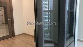 1 Bedroom Apartment for sale in Phuong 22, Ho Chi Minh