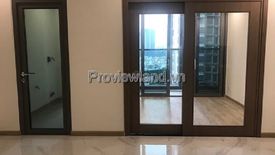 1 Bedroom Apartment for sale in Phuong 22, Ho Chi Minh