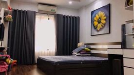 3 Bedroom House for sale in Giap Bat, Ha Noi