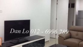 1 Bedroom Condo for rent in Bukit Pantai, Kuala Lumpur