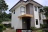 3 Bedroom House for sale in Tambo, Batangas