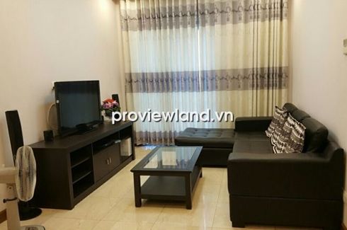 2 Bedroom Condo for rent in Phuong 13, Ho Chi Minh