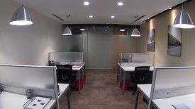 Office for rent in Petaling Jaya, Selangor