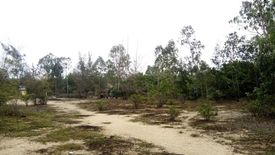 Land for sale in Binh Duong, Quang Nam