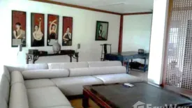 3 Bedroom Condo for sale in Baan Somprasong, Na Jomtien, Chonburi