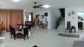 5 Bedroom House for sale in Bandar Baru Salak Tinggi, Selangor