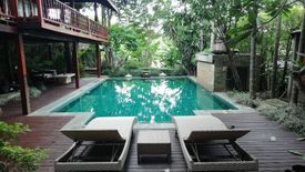 3 Bedroom Villa for sale in Sop Mae Kha, Chiang Mai